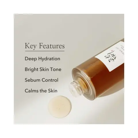Beauty Of Joseon Ginseng Essence Water 150mL thumbnail 3