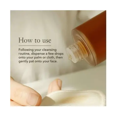 Beauty Of Joseon Ginseng Essence Water 150mL thumbnail 4