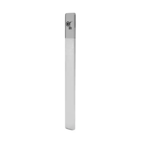 Or Bleu Nano Crystal Nail File 454 thumbnail 1