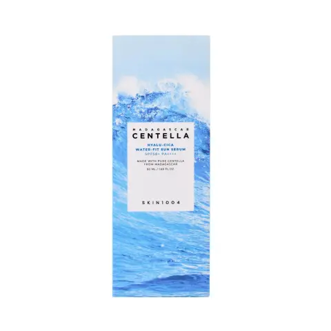 Centella Sun Stick Spf50+Pa++ 20Gm thumbnail 1