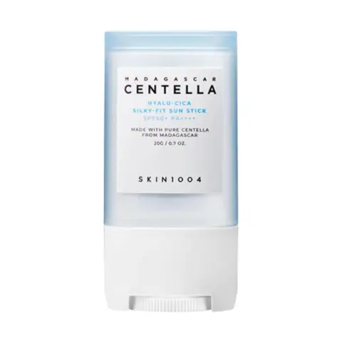 Centella Sun Stick Spf50+Pa++ 20Gm thumbnail 2