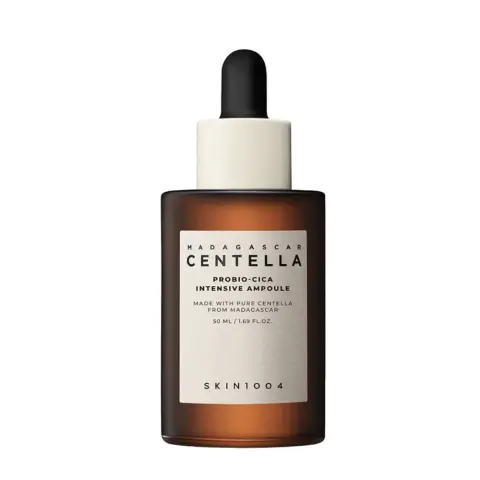 Centella Probio-Cica Intensive Ampoule 50mL thumbnail 1