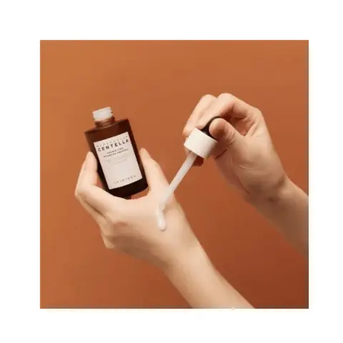 Centella Probio-Cica Intensive Ampoule 50mL thumbnail 2