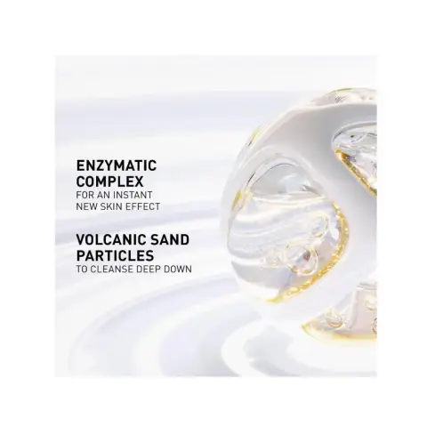 Filorga Skin Prep Enzymatic Exfoliating Cream 75Ml thumbnail 3
