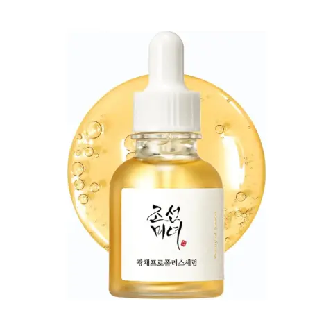 Beauty of Joseon Glow Deep Serum Propolis + Niacinamide 30mL