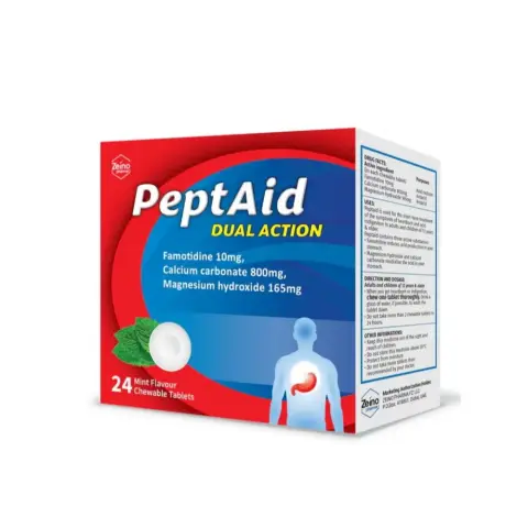 Peptaid 24s thumbnail 1