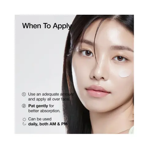 Anua 70+ Heartleaf 70 +Hyaluron Lotion 200mL thumbnail 4