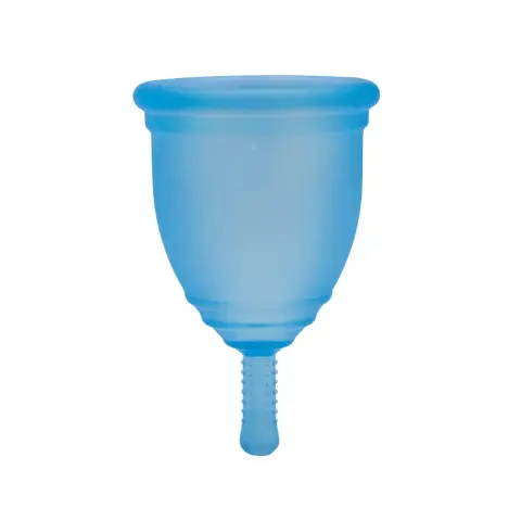 Cool Cup Menstrual Cup thumbnail 1