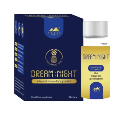 Dream Night 60mL 4S thumbnail 2