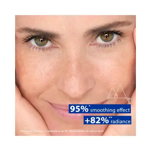 Uriage Age Lift Smoothing Eye Care 15mL thumbnail 2