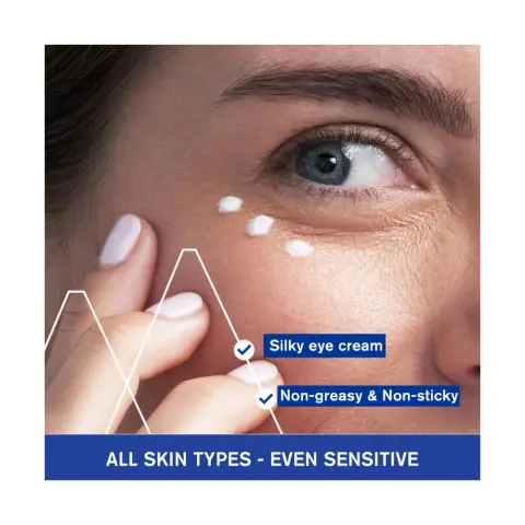 Uriage Age Lift Smoothing Eye Care 15mL thumbnail 3