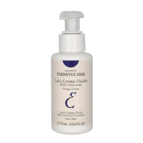 Embryolisse Lait Cream Fluid 75Ml thumbnail 1
