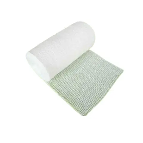 Uni Soft Cotton Bandage 5cm x 3.5m thumbnail 1