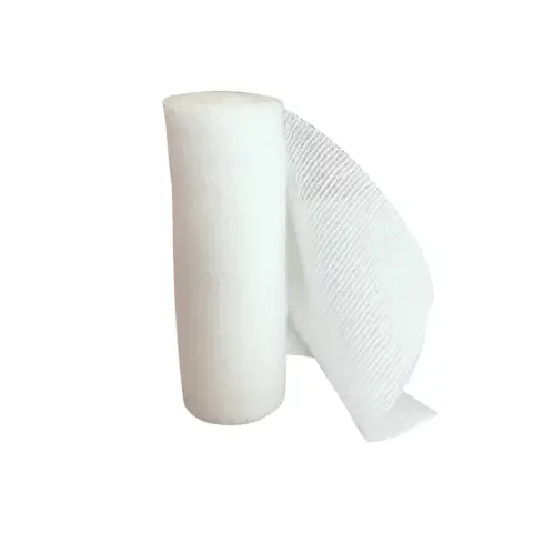Uni Soft Cotton Bandage 7.5cm x 3.5m thumbnail 1