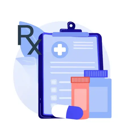 Razon 40mg Tablets 28s thumbnail 1