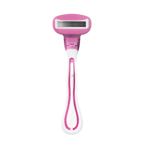 Qualitas Women Razor Qr181 thumbnail 1