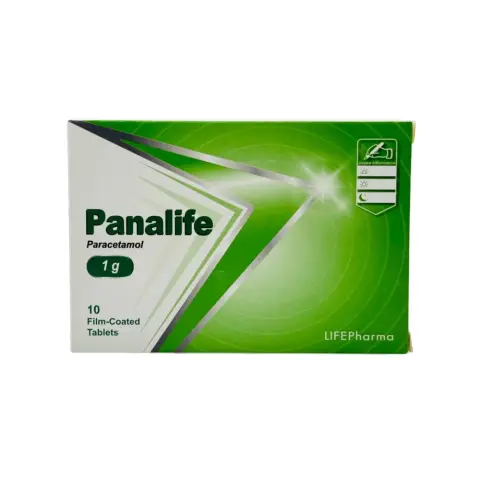 Panalife 1g 10s thumbnail 1