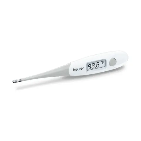 Beurer Clinical Thermometer Ft13 thumbnail 1