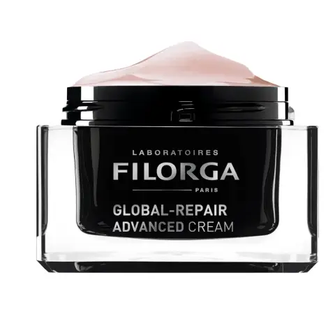 Filorga Global Repair Cream Advanced 50Ml thumbnail 1