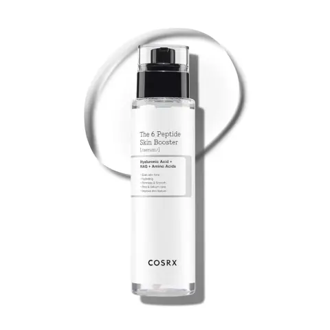 Cosrx The Peptide Skin Booster 150Ml thumbnail 1