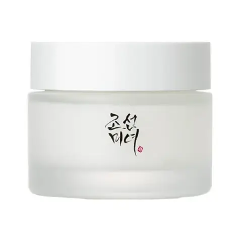 Beauty Of Joseon Dynasty Face Cream 50mL thumbnail 1