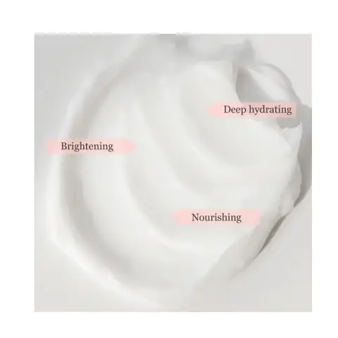 Beauty Of Joseon Dynasty Face Cream 50mL thumbnail 3