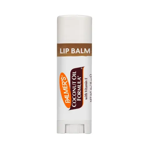 Palmers Coconut Hydrate Lip Balm 4g thumbnail 2