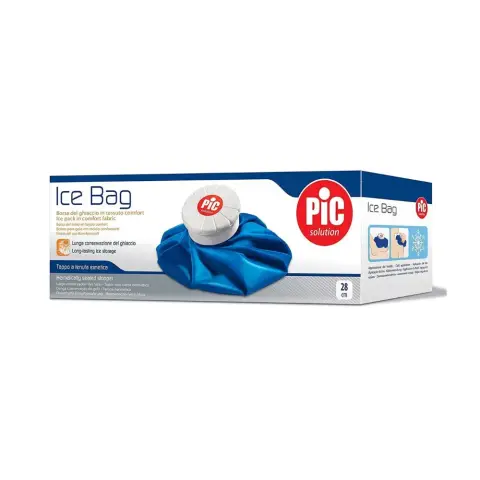 Pic Ice Bag Comfort 28Cm thumbnail 1