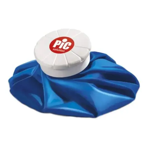 Pic Ice Bag Comfort 28Cm thumbnail 2