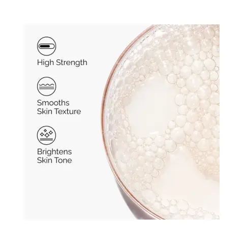 The Ordinary Lactic Acid 10%+Ha-30Ml thumbnail 3