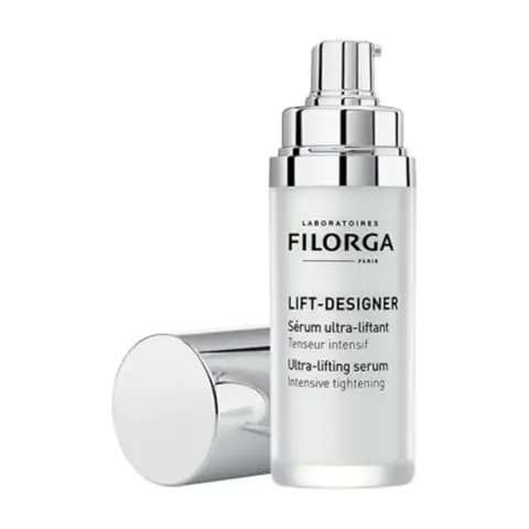 Filorga Lift-Designer Ultra Lifting Serum 30Ml thumbnail 1