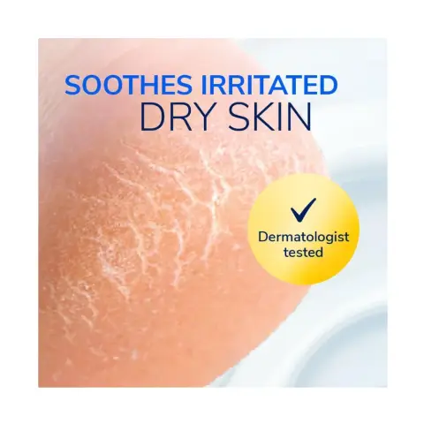 Dr.Scholls Severe Cracked Heel Repair Balm 70g thumbnail 4