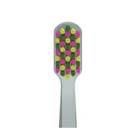 Curaprox 5460 Summer Edition Toothbrush 2S thumbnail 2