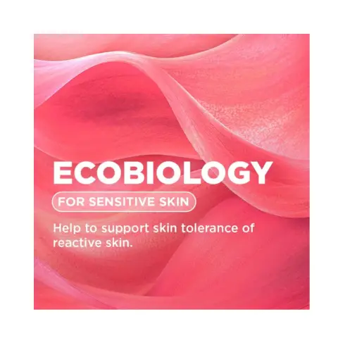 Bioderma Sensibio H2O 500mL thumbnail 3
