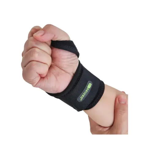 Senteq Wrist Support (Small) SQ1-H001 thumbnail 1