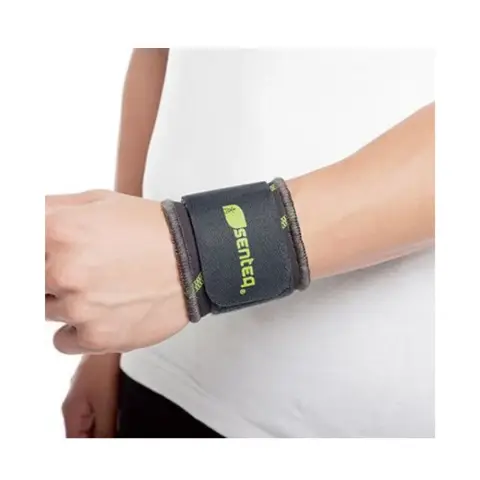 Senteq Wrist Support (Xl) Sq1-H001 thumbnail 1