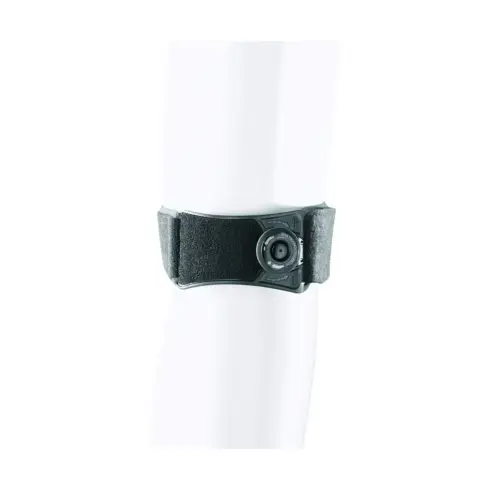 Futuro Custom Dial Knee Strap 09190 thumbnail 2
