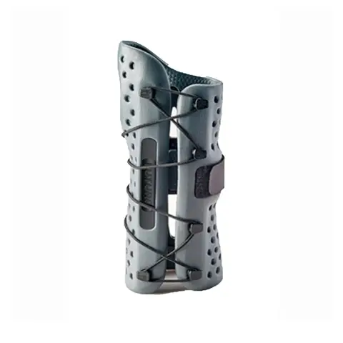 Futuro Water Resistant Wrist Brace 58505 thumbnail 1