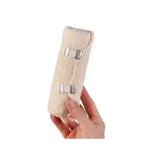 Uni Crepe Bandage 15cm x 4.5m thumbnail 1