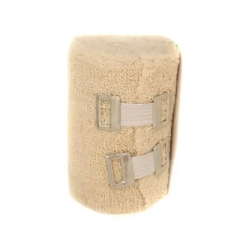 Uni Crepe Bandage 5cm x 4.5m thumbnail 1