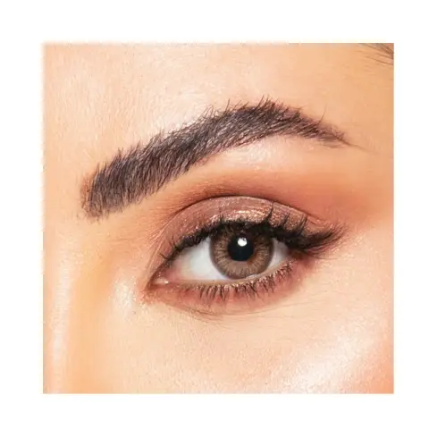 Amara Daily Color Contact Lens-Moon Stone thumbnail 1