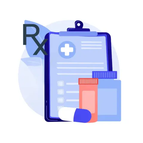 Zyhist 120mg Tablets 30s thumbnail 1