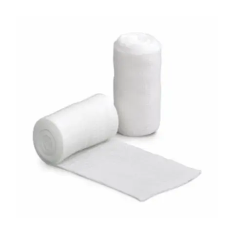 Bromed Conforming Bandage,10cm x 4.5m 1pc thumbnail 1