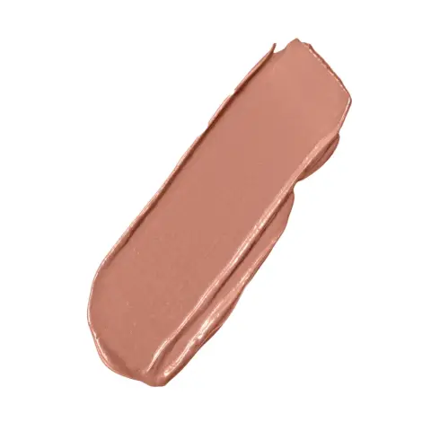 Wet N Wild Cloud Pout Marshmallow Lip Mousse Fluffernutter 926E thumbnail 2