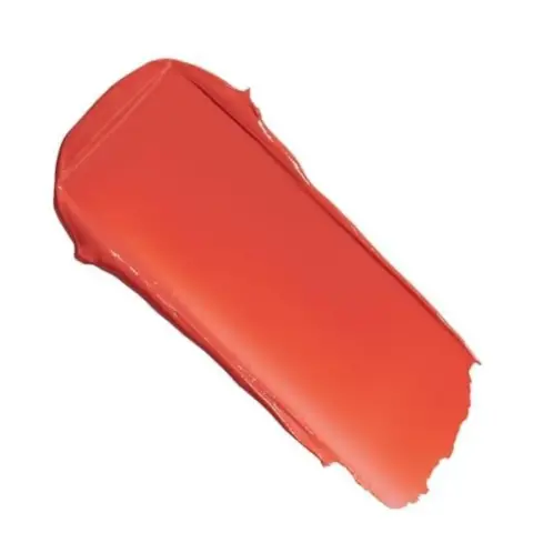 Wet N Wild Mega Glo Liquid Lip % Cheek Coral Dream-6094E thumbnail 3