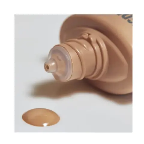 Isdin Fotoprotector Fusion Water Magic Medium SPF 50+ 50mL thumbnail 3
