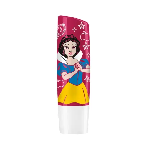 Labello Disney Princess Candy Apple Lip Balm 8g thumbnail 2