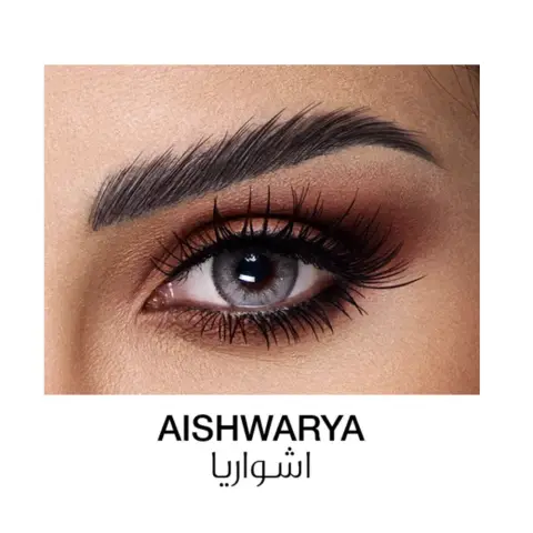 Amara Monthly Lens Aishwarya thumbnail 2