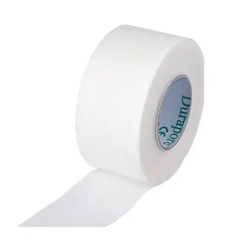 3M Durapore Tape 1 inch x 10 yards thumbnail 1