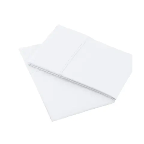 Bromed Disposable Pillow Case 51 X 81Cm 1s thumbnail 1